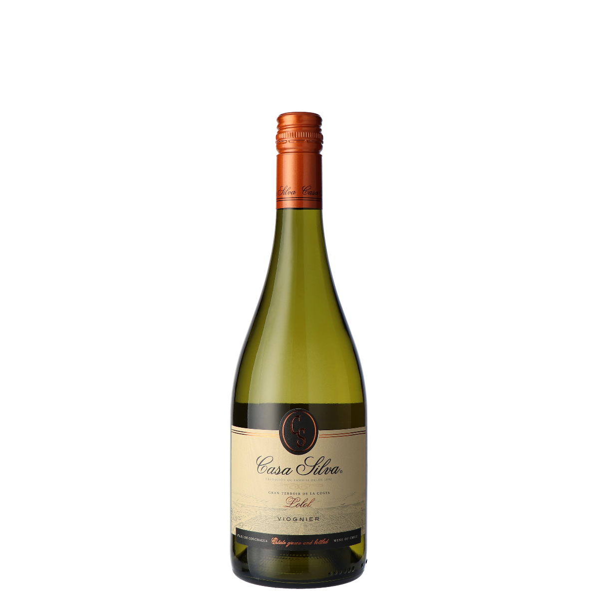 16150704_casa_silva_gran_terroir_viognier_main1