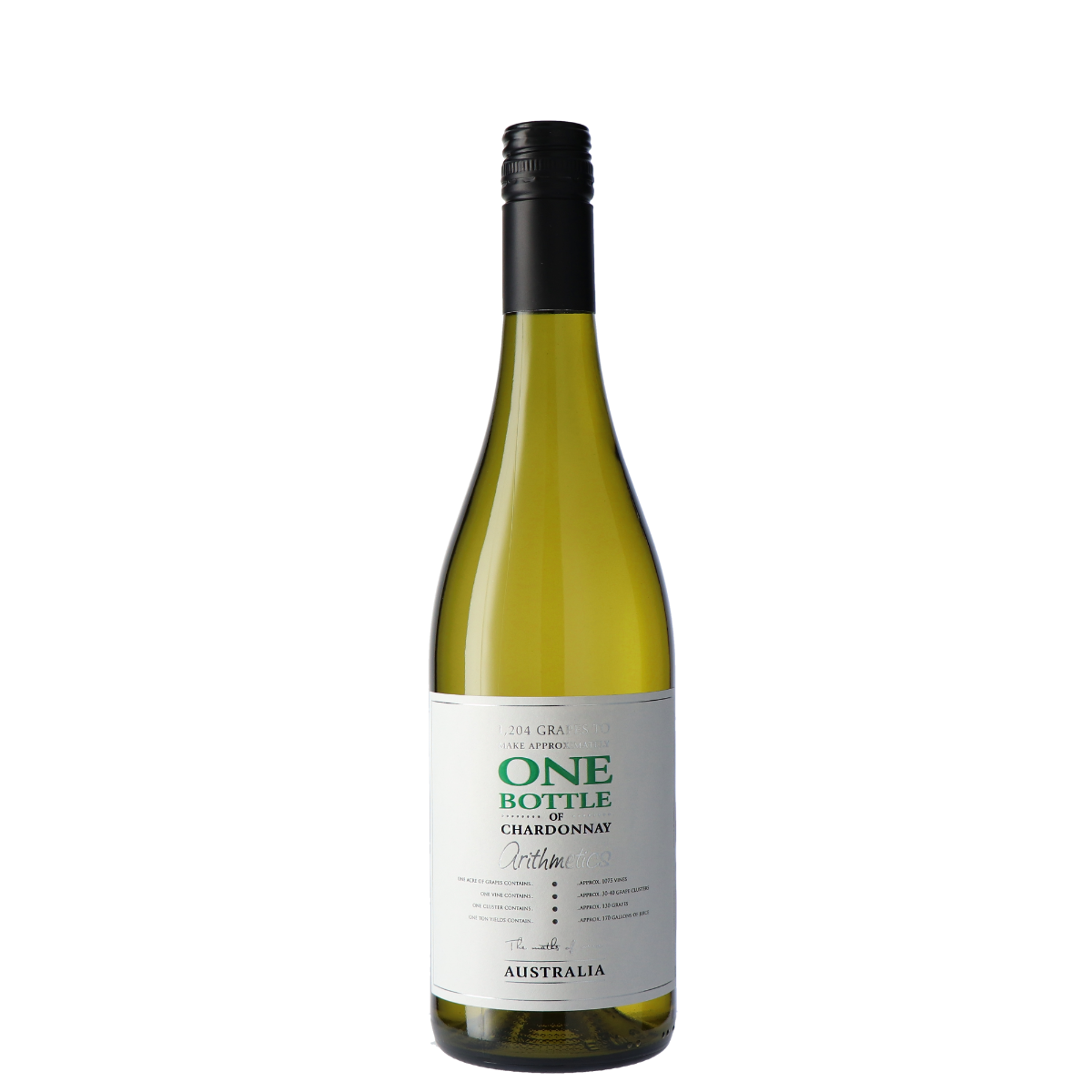 23101731_arithmetics_one_bottle_of_chardonnay_main1